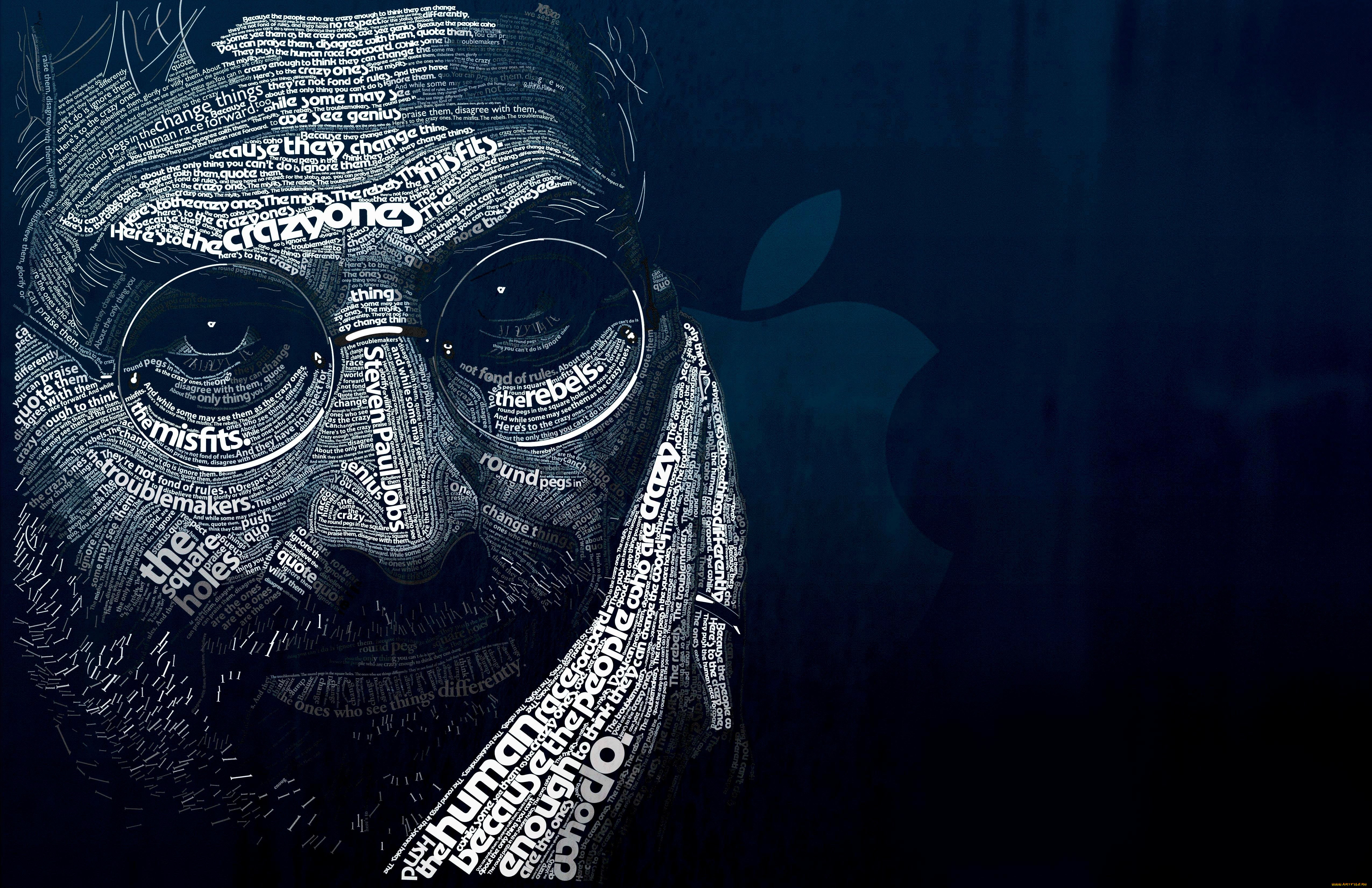 , apple, steve, jobs